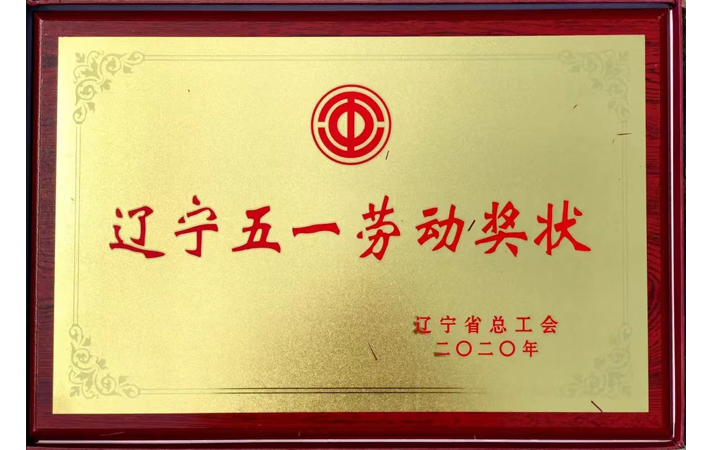 2020五一劳动奖状2.png