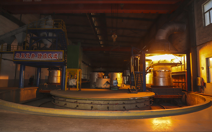 钼铁车间2.jpg
