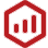 参数.png