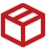 展示.png